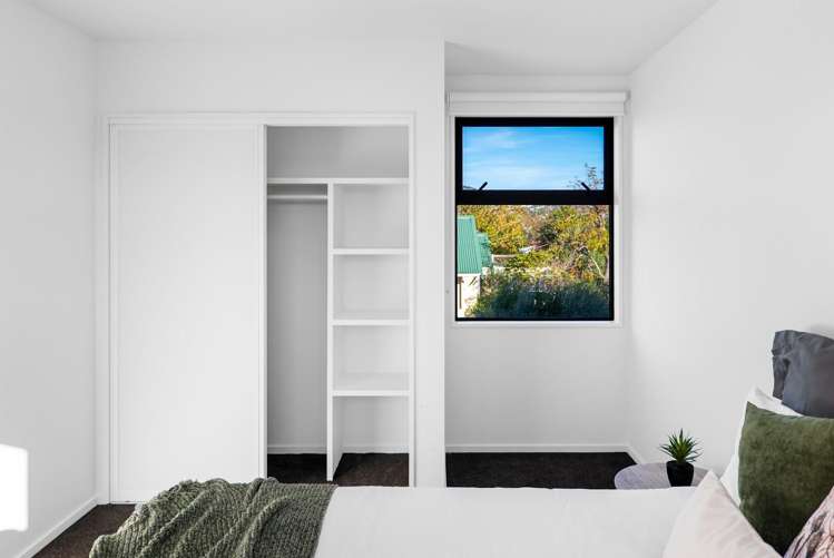 1-4/8 Antrim Street Sydenham_15
