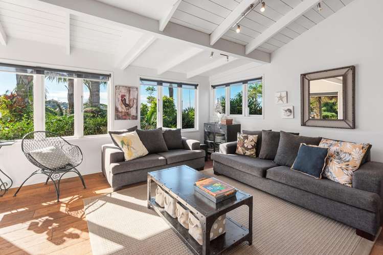 465 Leigh Road Matakana_9