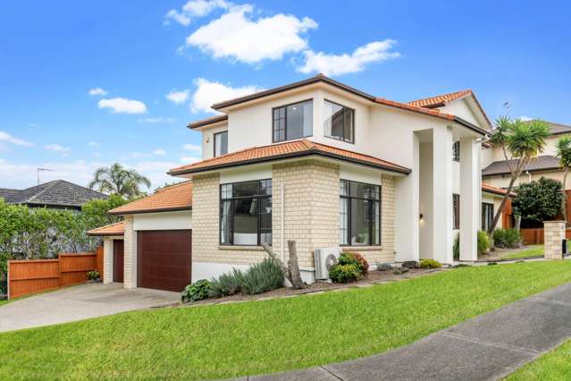 2 Vin Alto Drive Flat Bush_1