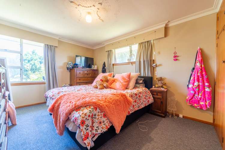 3 Paignton Street West End_7