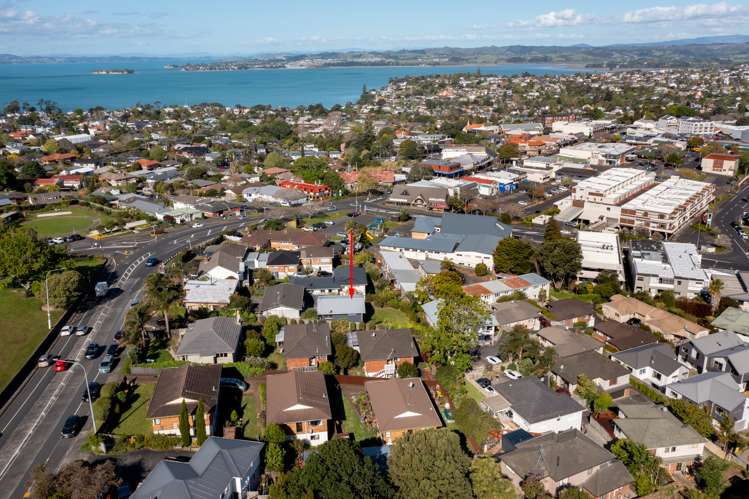 3/8 Ridge Road Howick_18