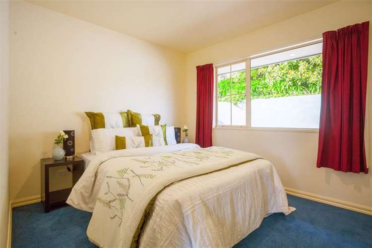 32 Westview Place Huntsbury_16