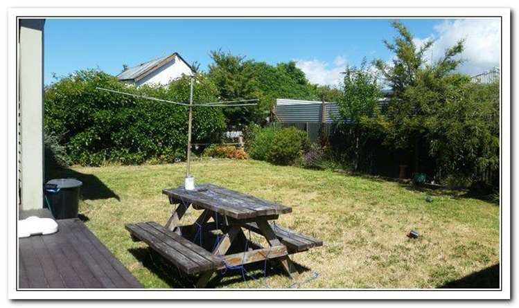 10 Hessey Street Masterton_2