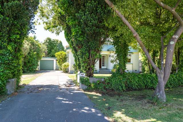 7 Kowhai Terrace Saint Martins_2