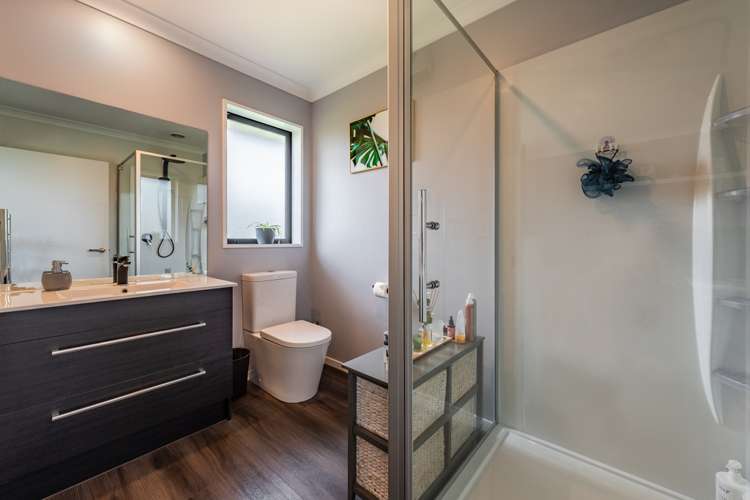 39 Thames Drive Rolleston_11