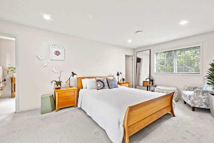 33b Paihia Road Onehunga_10