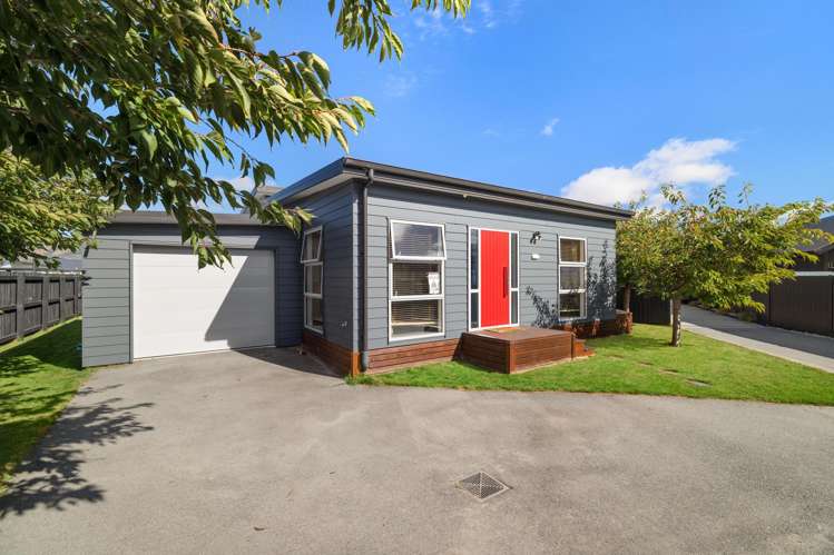 22 George Drive Lower Shotover_2