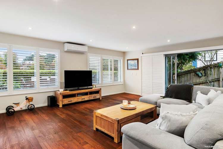 6 Brownlee Place Pukekohe_9