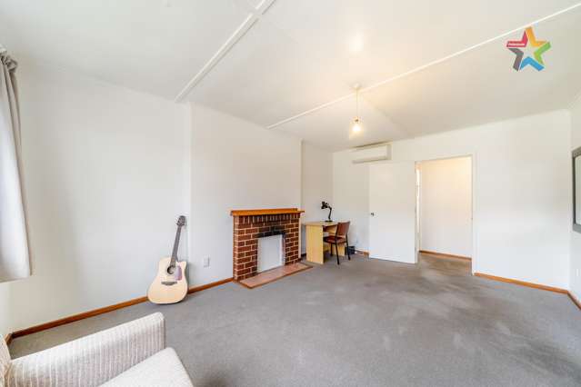 4 Langford Street Naenae_4