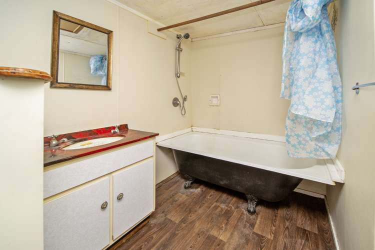 163 Lemon Street Strandon_17