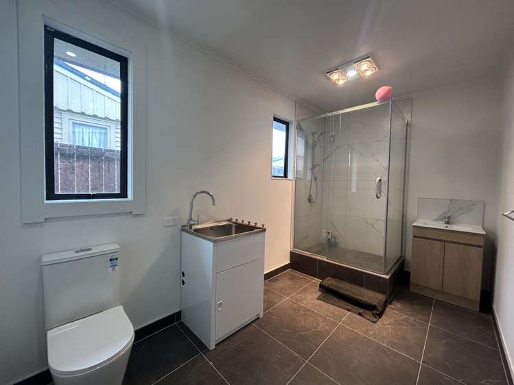 4a Rodney Street Howick_5