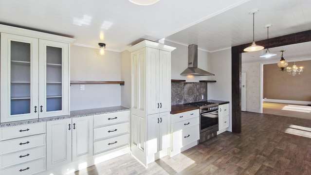 11 Thynne Street Foxton_4
