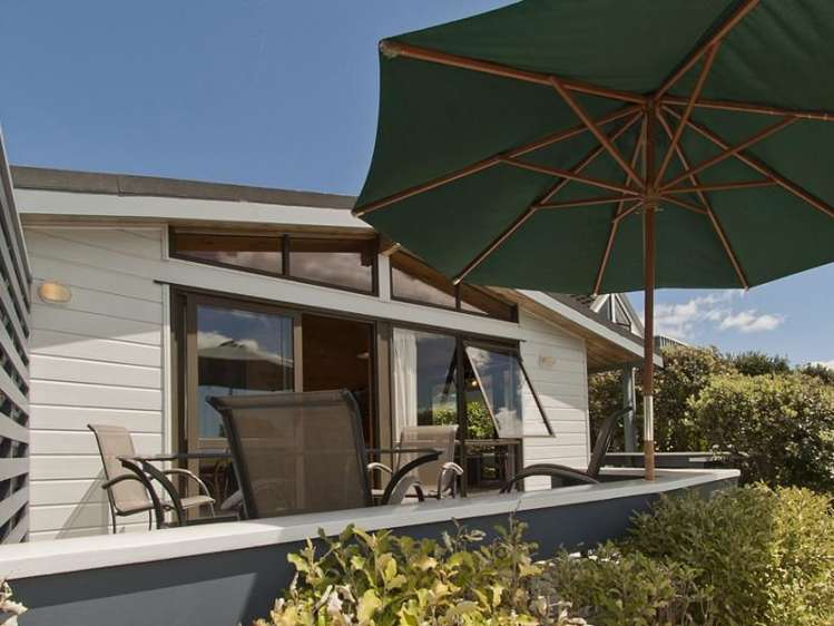 12a Mcliver Place Pauanui_15