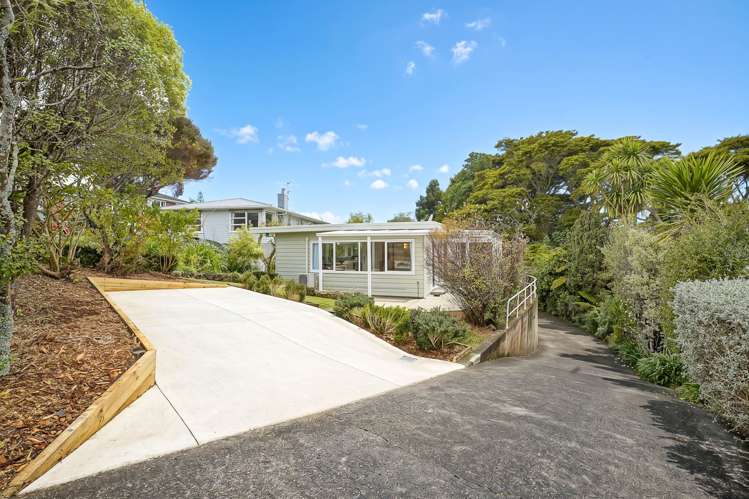 8 Nicholson Place Hillcrest_18