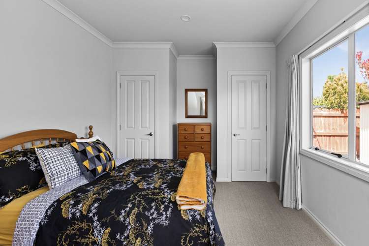 39 Brooklands Drive Havelock North_12