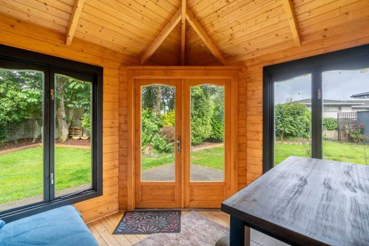 19 White Street Newfield_20