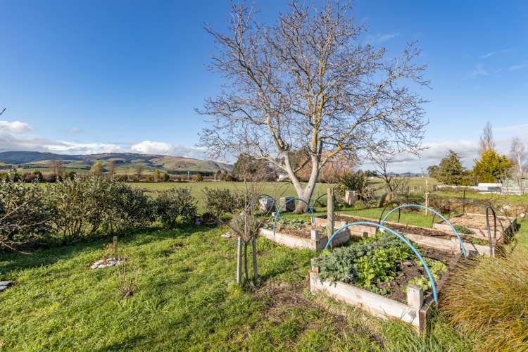 7 Townend Street Waipara_15