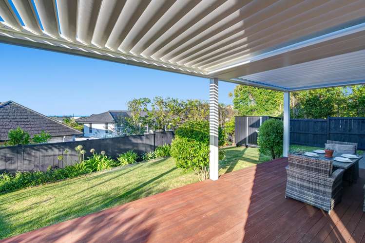 36 Butler Stoney Crescent Millwater_11