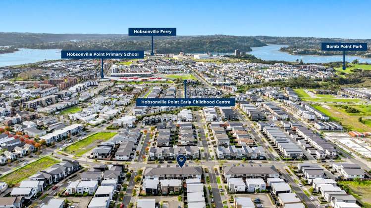11 Waterlily Street Hobsonville_29