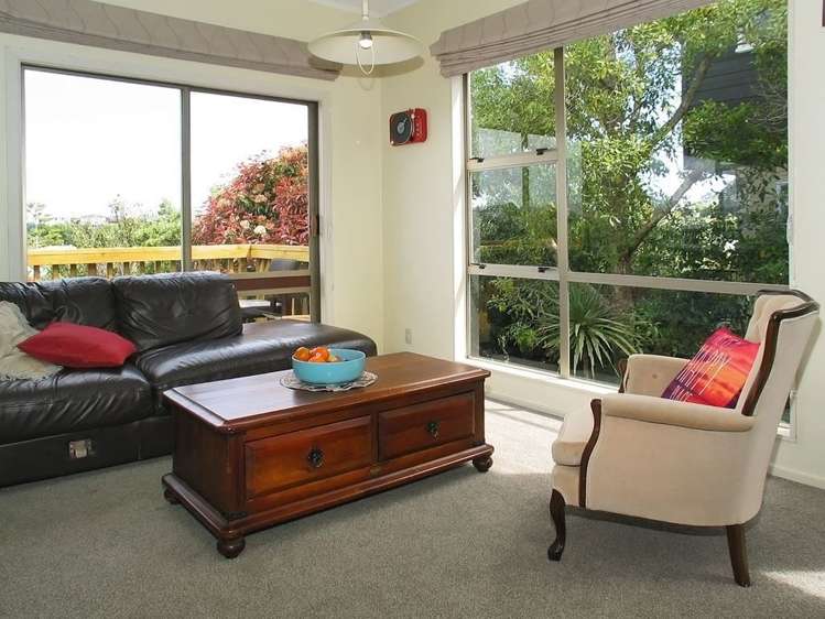 40 Truro Road Camborne_5