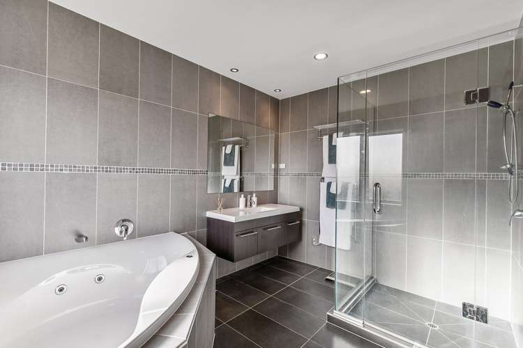 61 Aberley Road Schnapper Rock_7