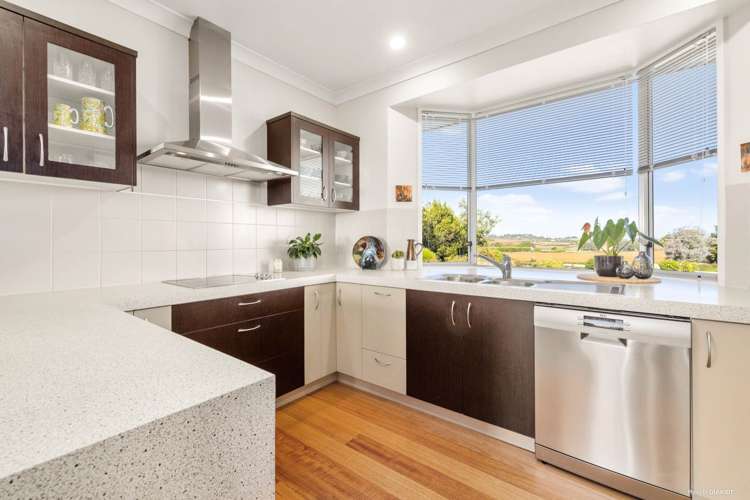 146 Aka Aka Road Puni_7