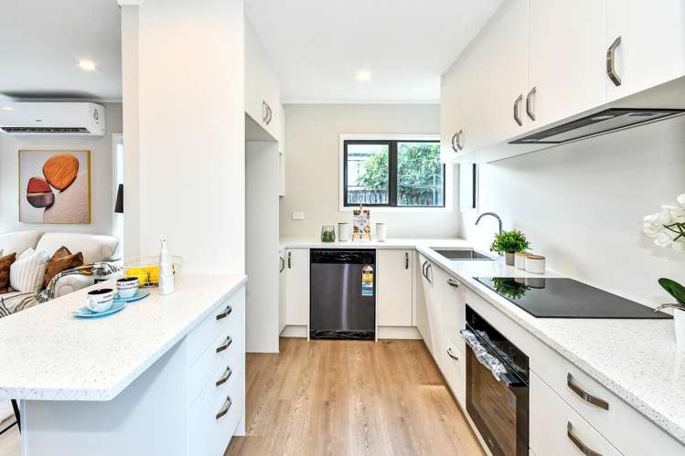 2/29 Earlsworth Road_4