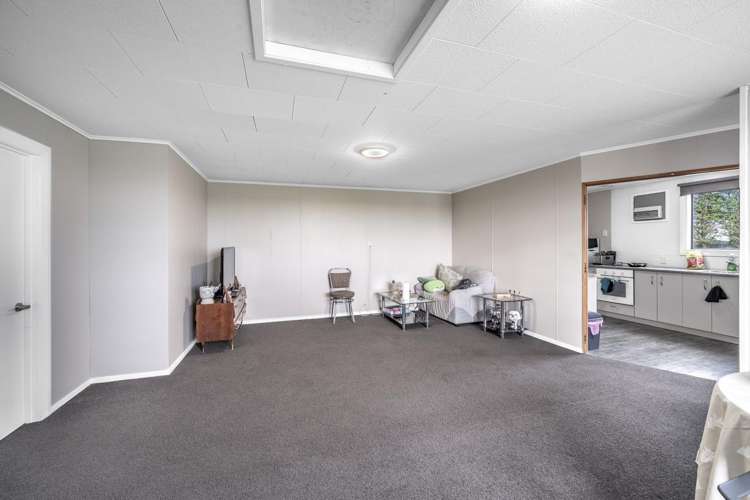 79 Tapper Road Wyndham Surrounds_16