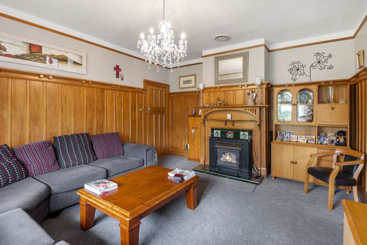 4 Valley Road Cashmere_2