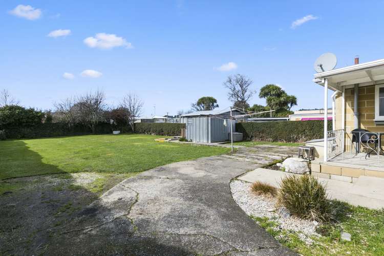 14 Nairn Street Mosgiel_15