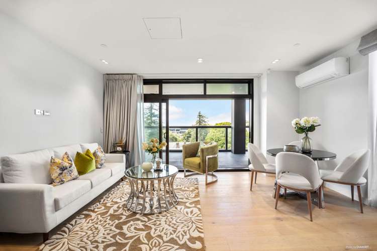 504/43a Gillies Avenue Epsom_6