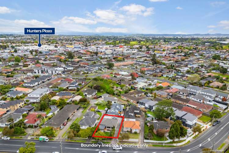47 Huia Road Papatoetoe_11