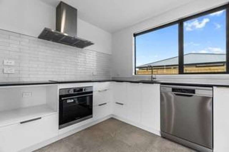 33b O'Sullivan Drive Matamata_3