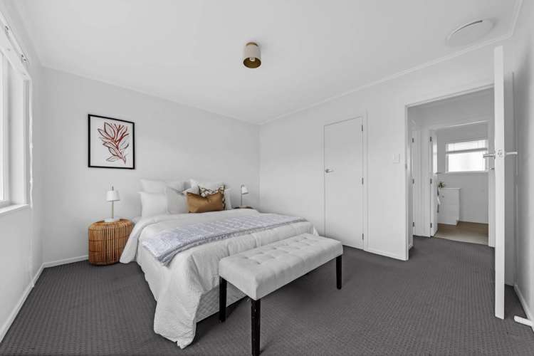 1/104 Titirangi Road New Lynn_11