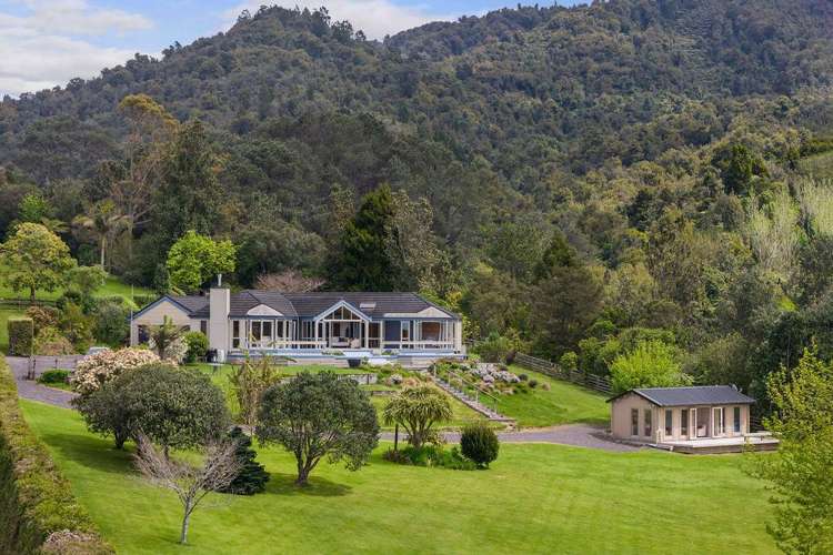 320 Lindemann Road_0