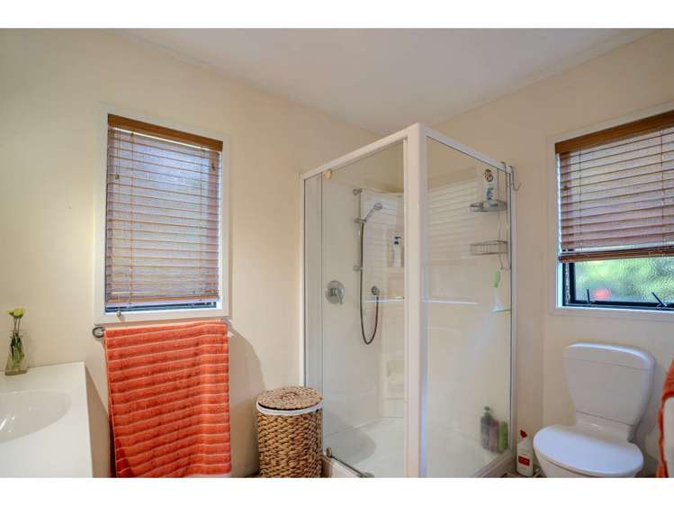 150b Koropewa Road Kerikeri Surrounds_18