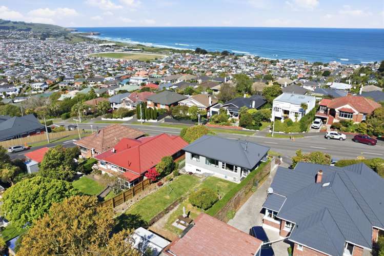 76 Middleton Road Kew_22