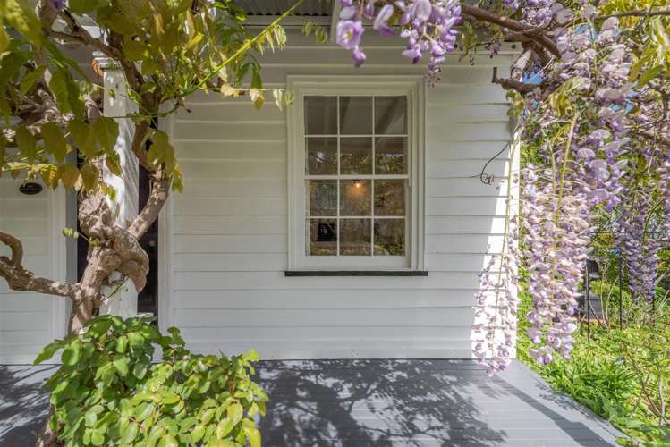 54 Rue Grehan Akaroa_37