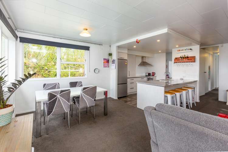 139 George Street Tuakau_6