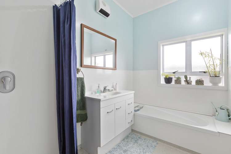 12 Rimu Street Tahuna_14