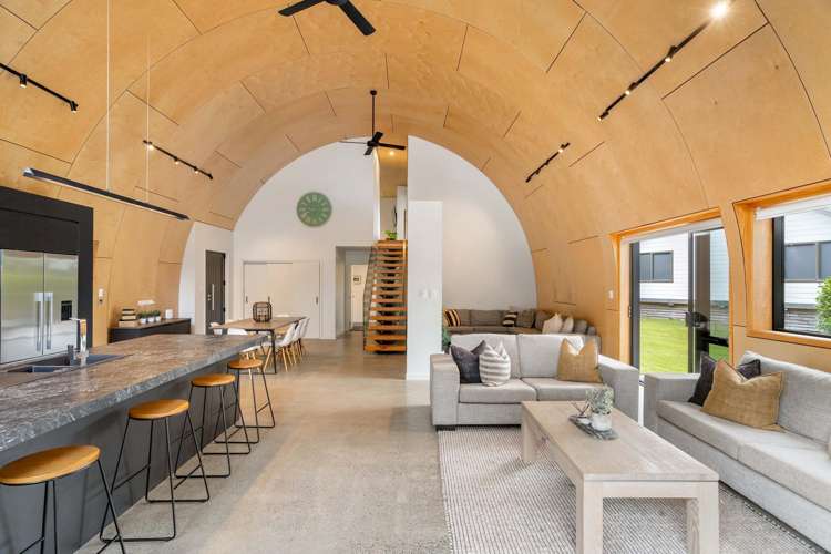5 Holland Close Pauanui_11