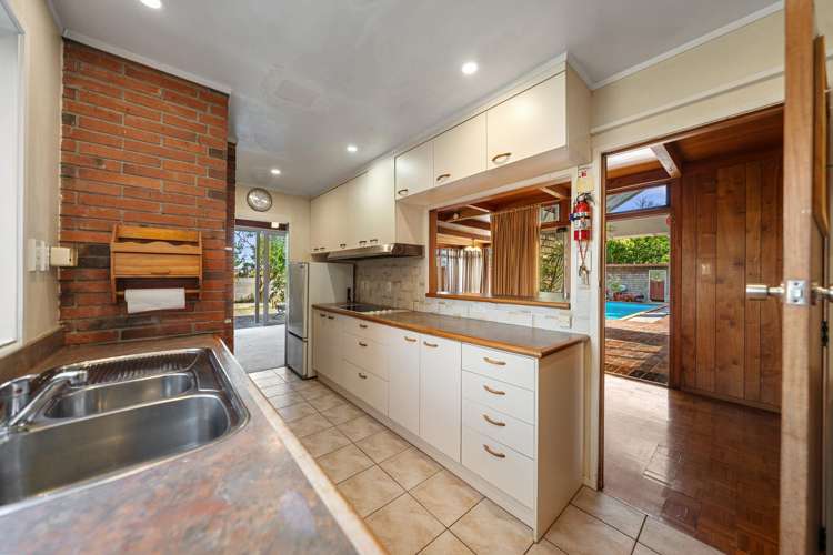 7 Riverina Avenue Pakuranga_39