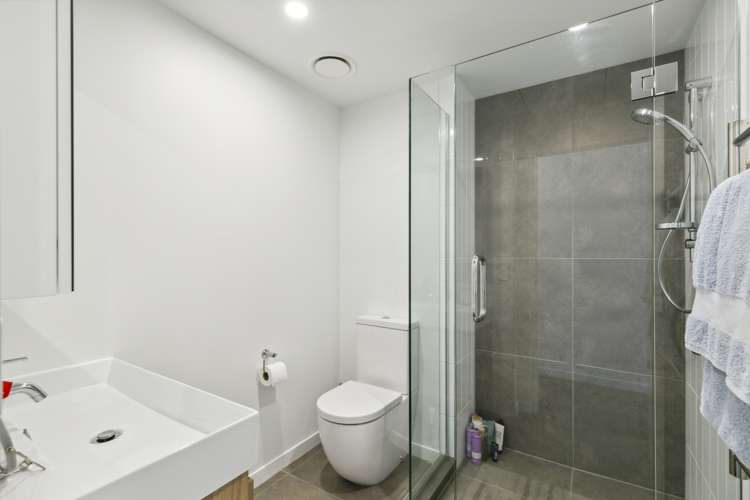 803/212 Willis Street Te Aro_8