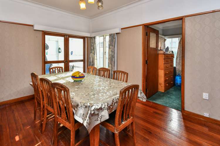 276 Shirley Road Papatoetoe_6