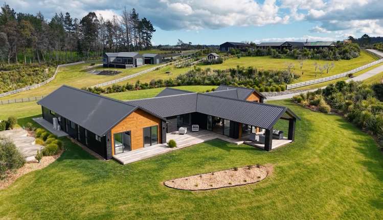 159 Robert Hastie Drive Mangawhai Heads_25