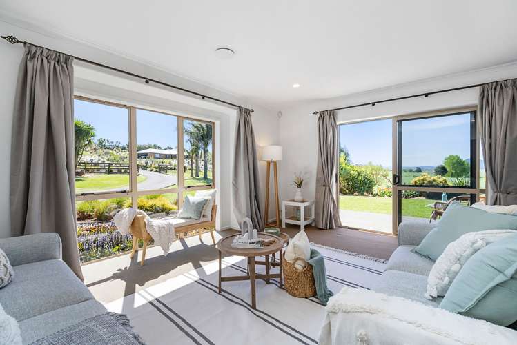 24 Finlayson Road Matarau_11