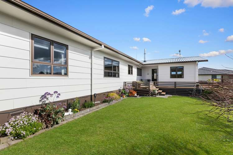 41a Snell Street Morrinsville_17