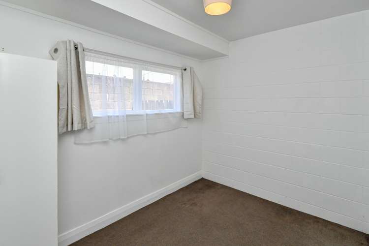 2/138 Mangere Road Otahuhu_9