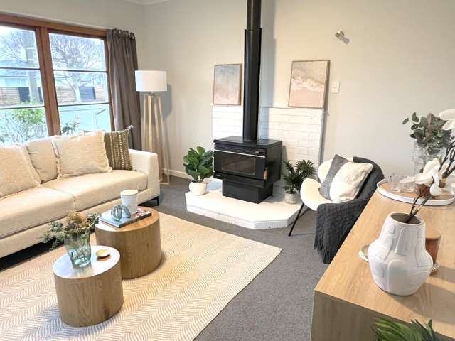 82 Stobo Street Grasmere_2