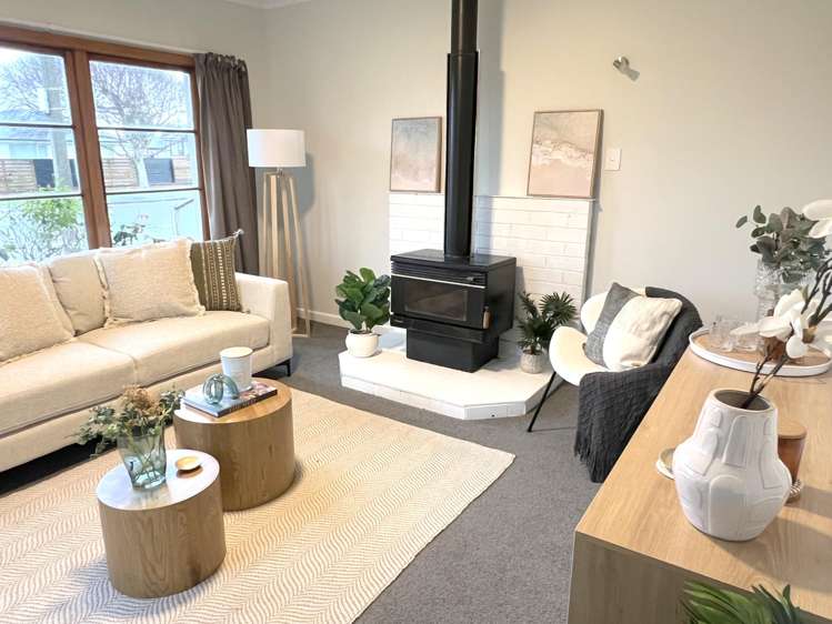 82 Stobo Street_2